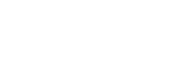 Archivo Total  LOGO