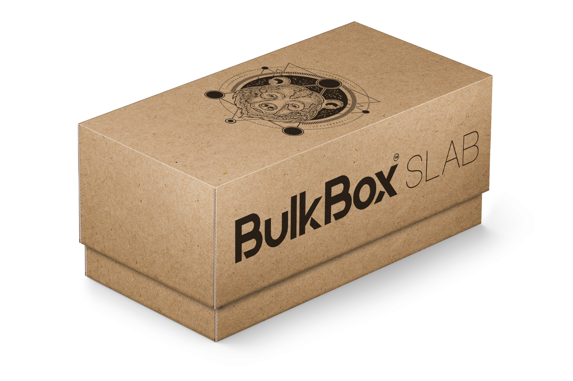 A look at all the products made by BulkBox
