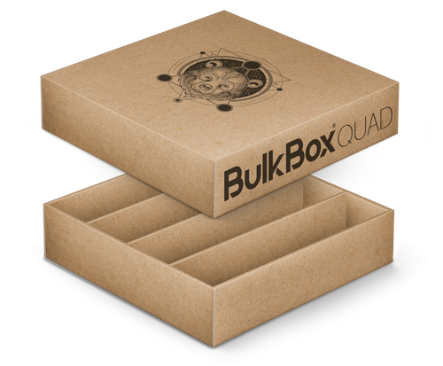 The perfect trading card storage box for your trading card collection