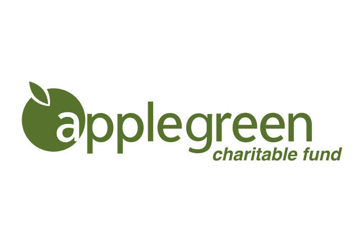 Applegreen Charitable Fund