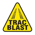 Tracblast