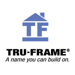 tru-frame-logo Tru Frame