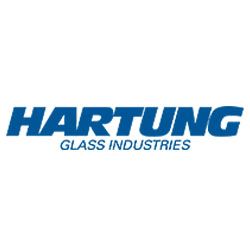 Hartung Glass Industries