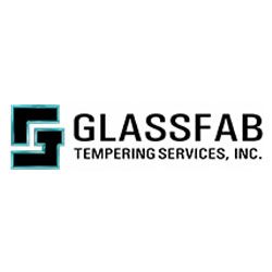 Glassfab Tempering Services Inc.