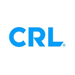 CR Laurence Company