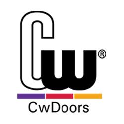 Contractors Wardrobe