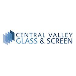 Central Valley Screen & Supply