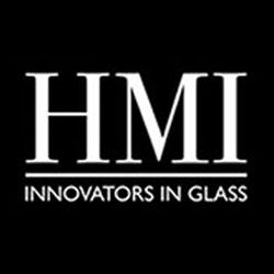 HMI