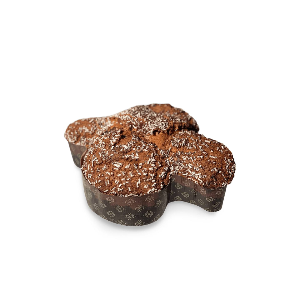 colomba di Pasqua
