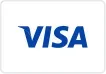 VISA - LOGO