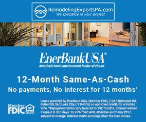EnerBankUSA