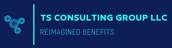 TS Consulting Group LLC