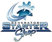Generator Starter Shop Generator Starter Shop