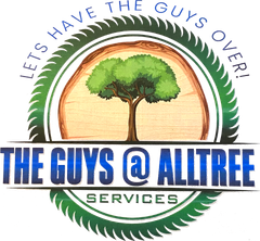 The Guys @ All Tree Services The Guys @ All Tree Services
