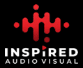 Audio Visual Solutions in Coffs Harbour Audio Visual Solutions in Coffs Harbour
