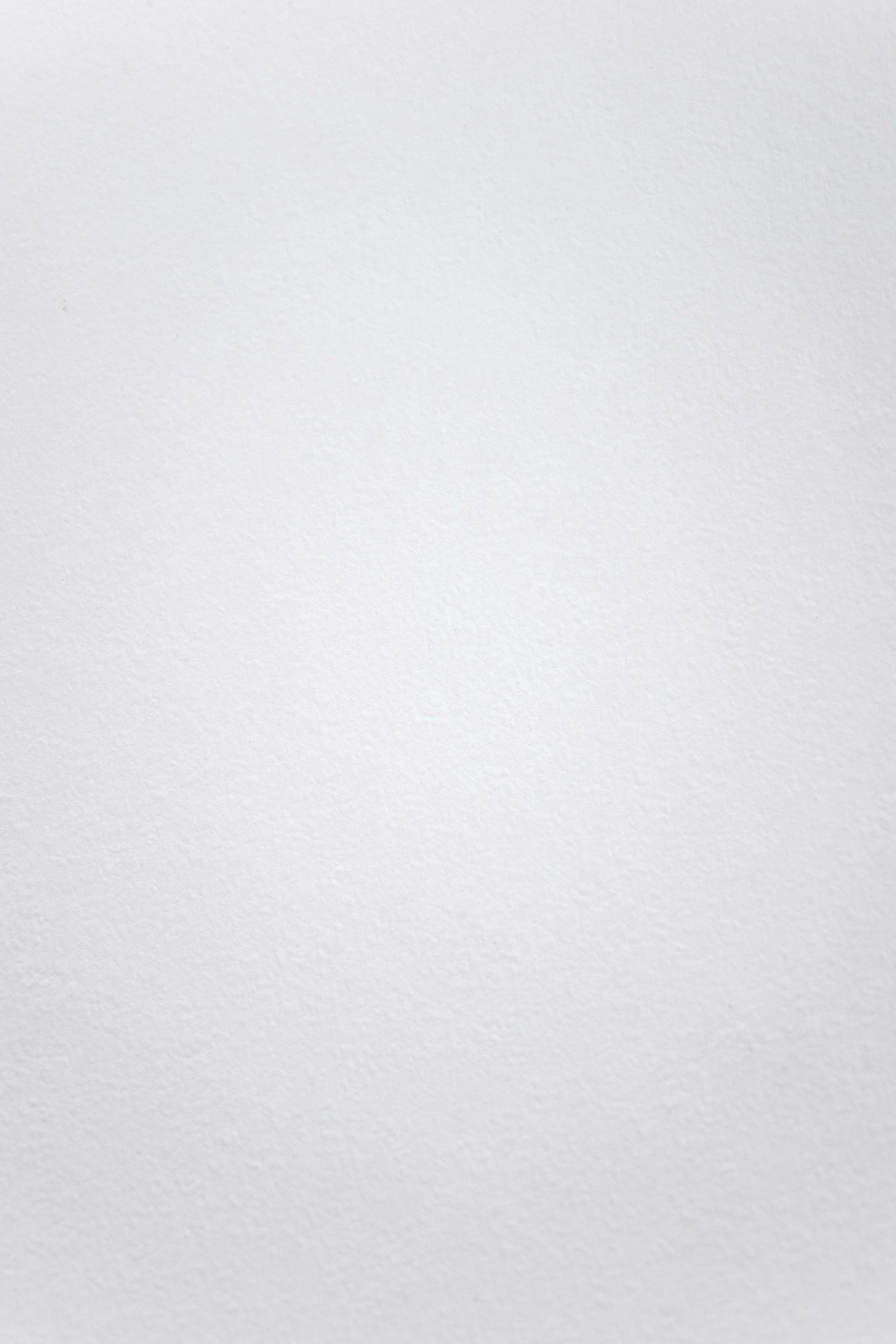 Blank light gray textured background with a subtle gradient.