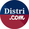 Distri-Com