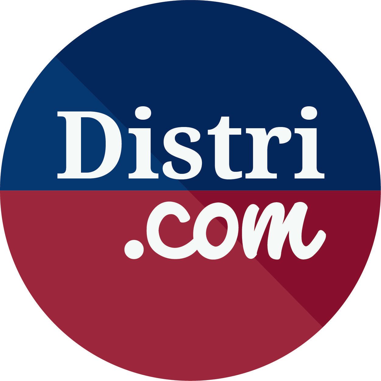 Distri-Com