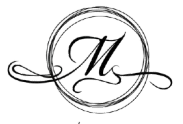 Monogramma stilizzato 