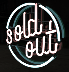 Neon Sign
