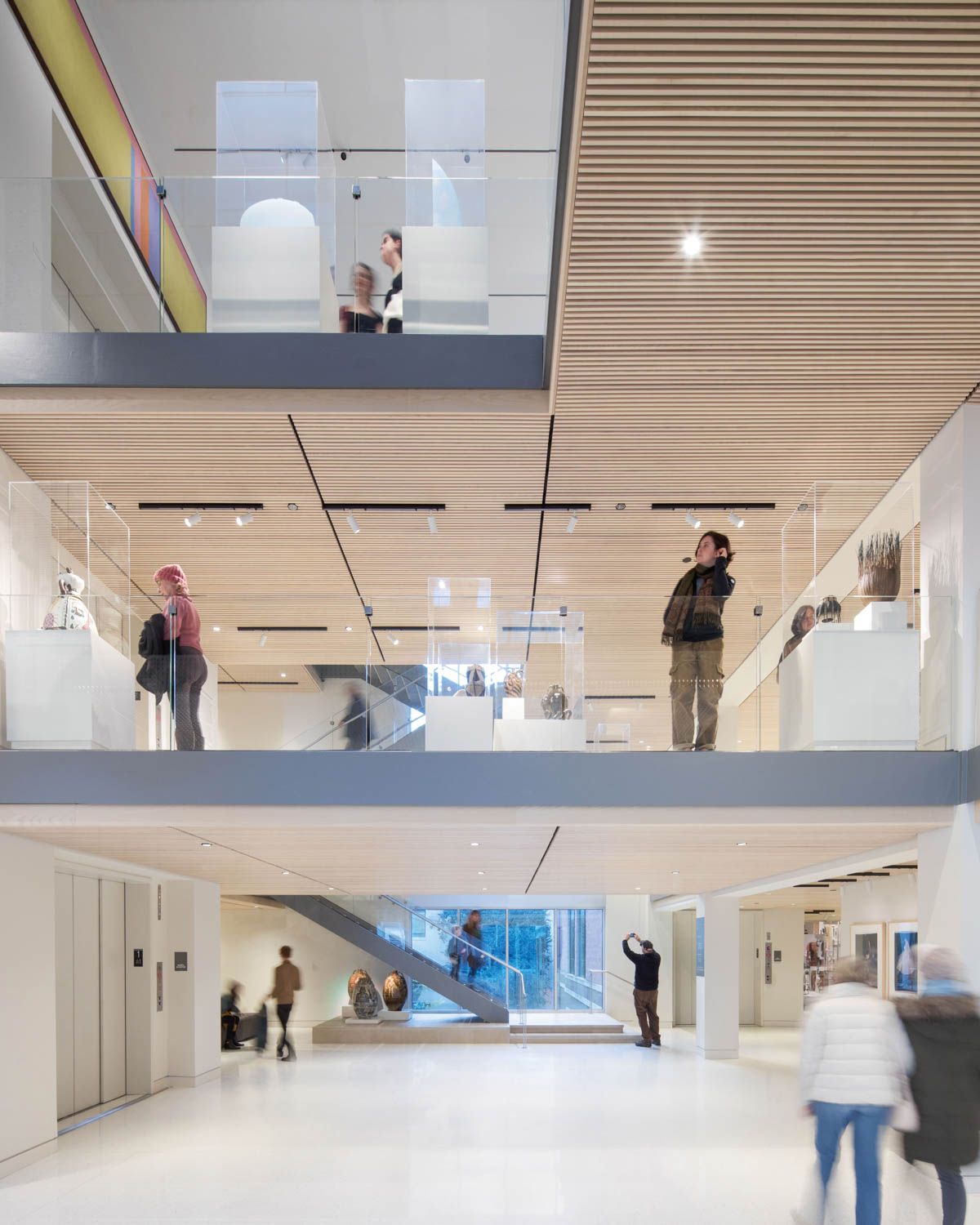 Premier Glass Products Waynesville, NC Blue Ridge Glass