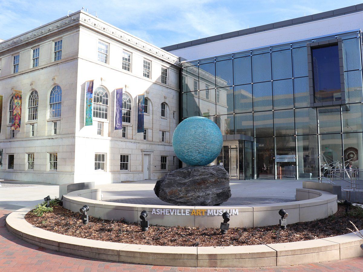 Premier Glass Products Waynesville, NC Blue Ridge Glass