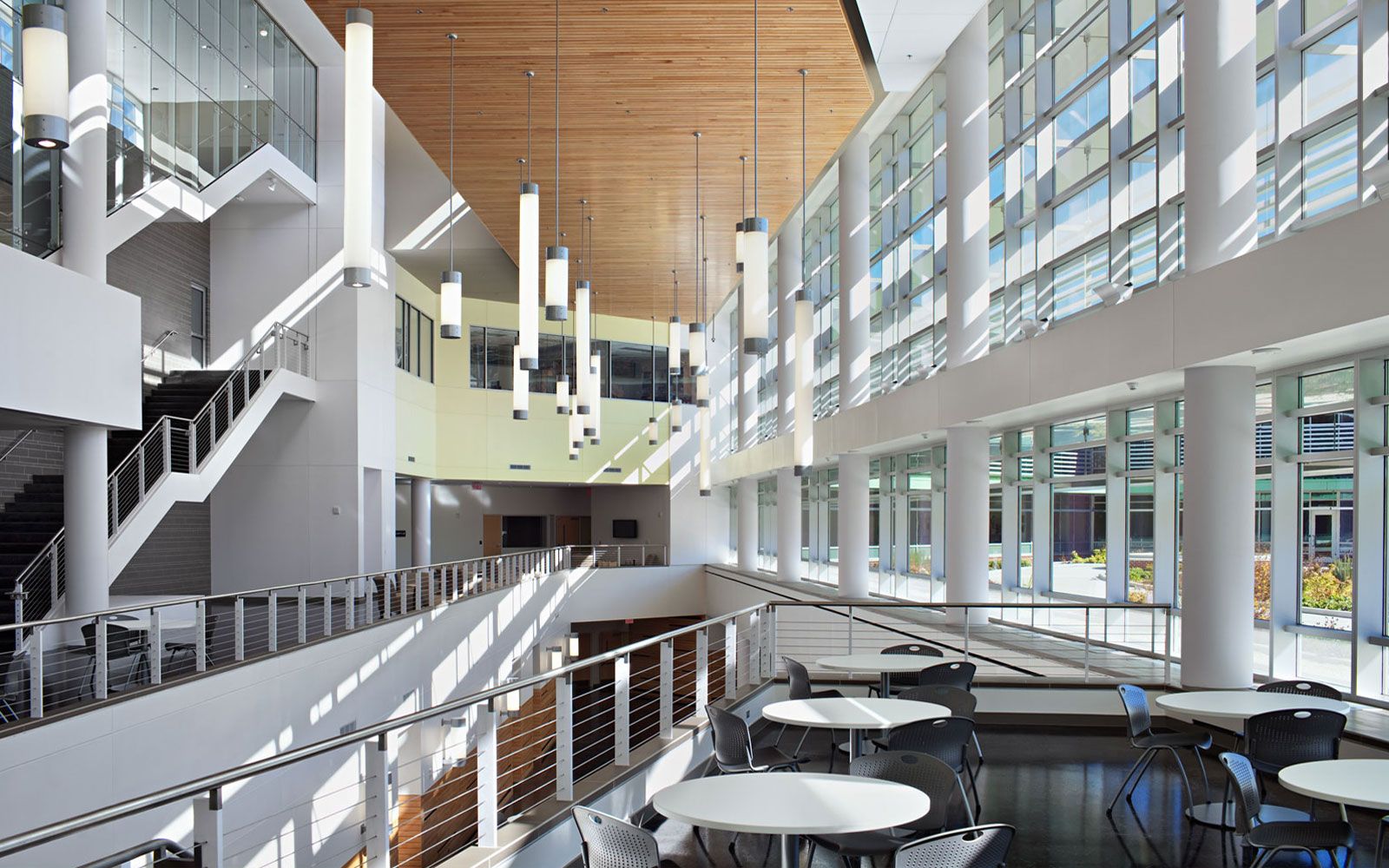 Premier Glass Products Waynesville, NC Blue Ridge Glass