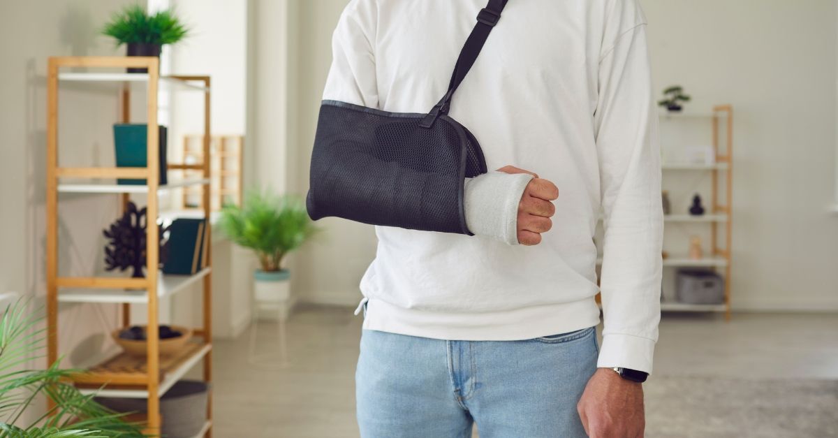 Orthopedic Surgeon Salt Lake City The Orthopedic Clinic