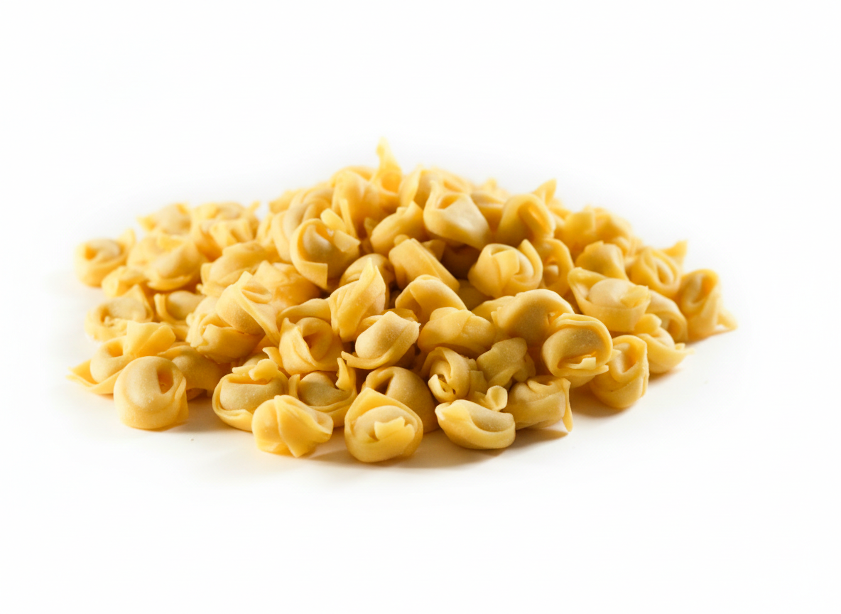 Tortellini