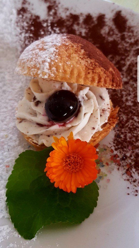 dolce