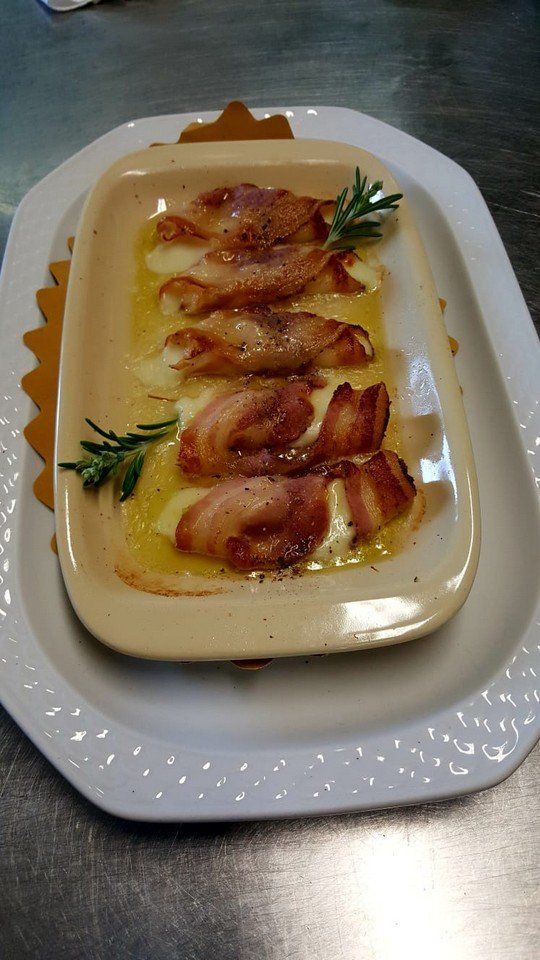 dolce