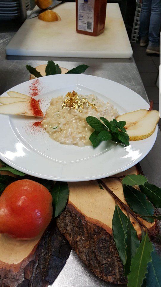 piatto
