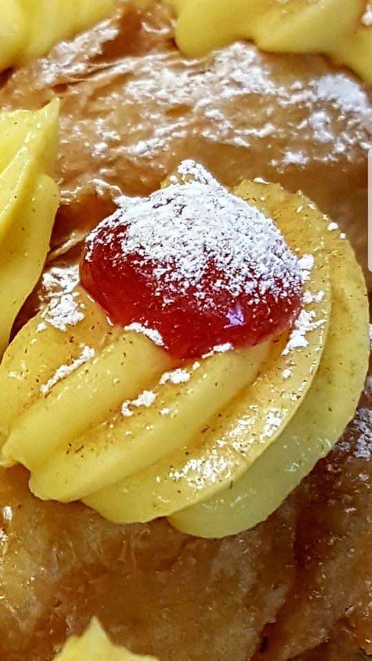 dolce