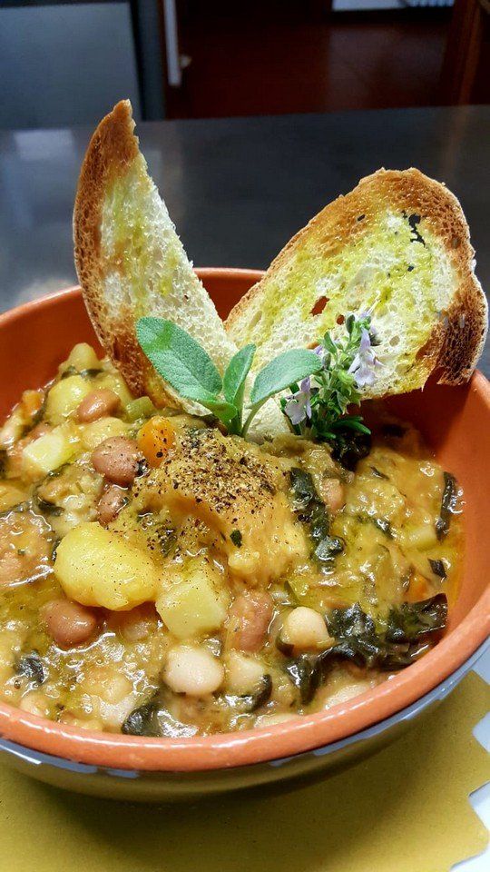 piatto