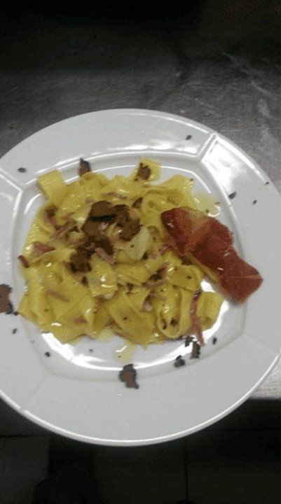 dolci