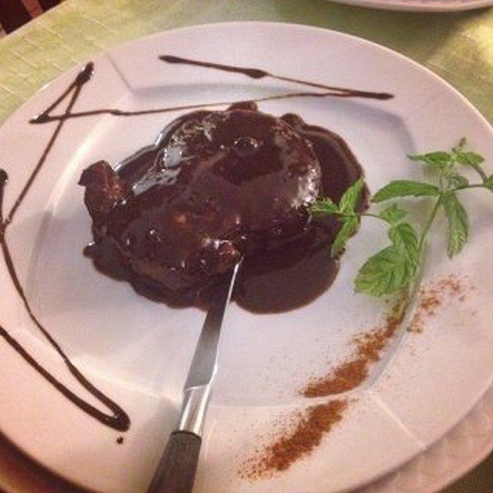 dolce