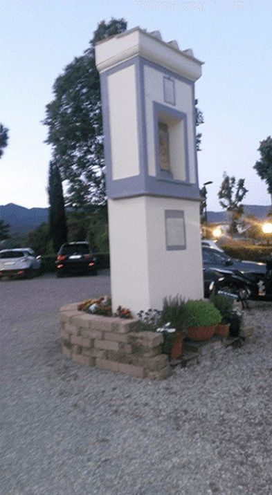 esterni ristorante