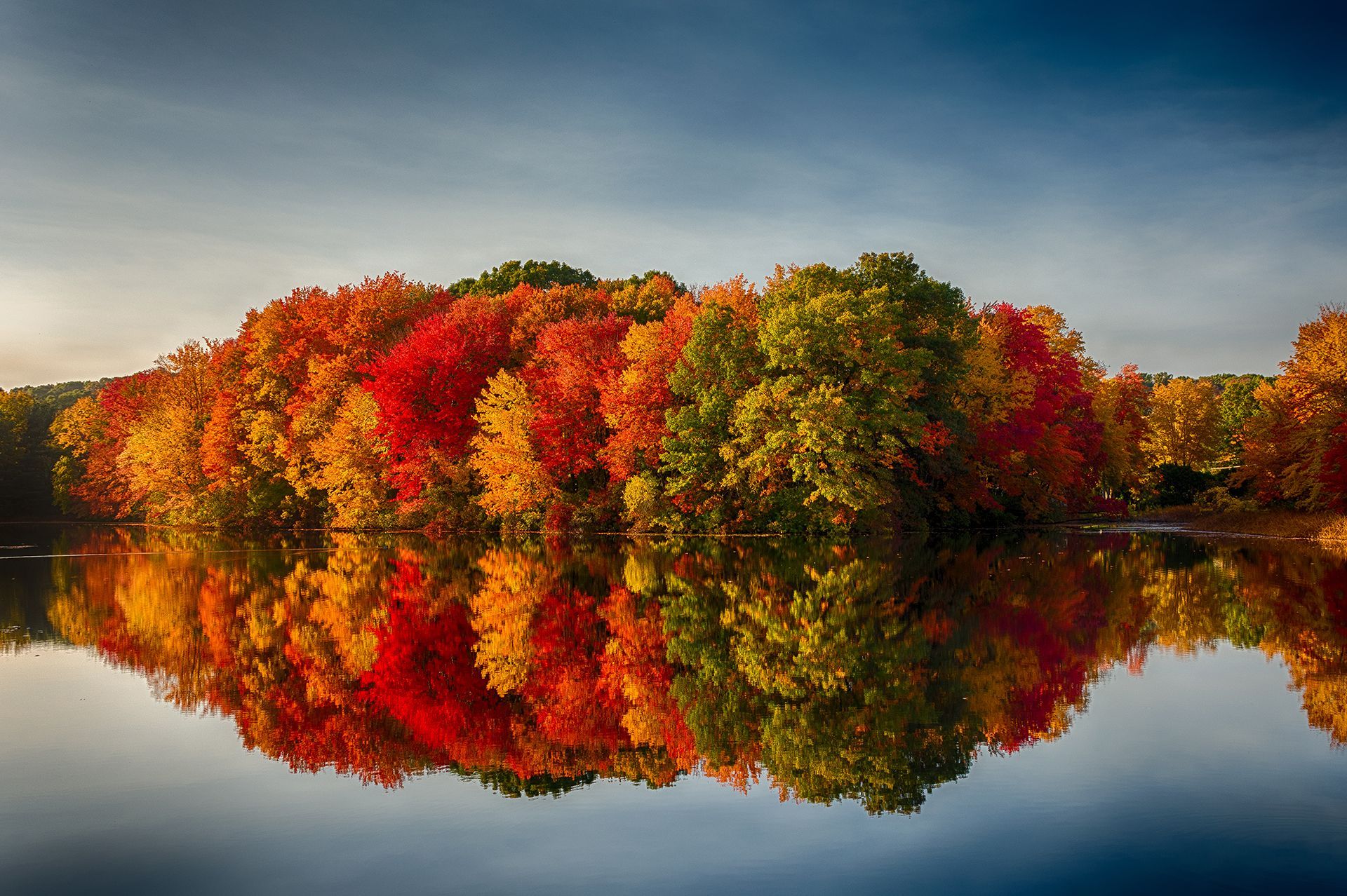 Grief Support Funeral Home And Cremations Providence UT