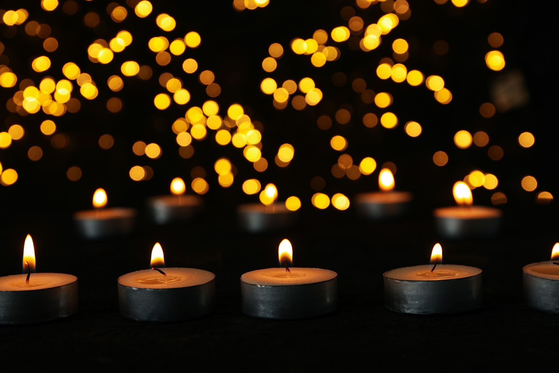 Obits Funeral Home And Cremations Providence UT
