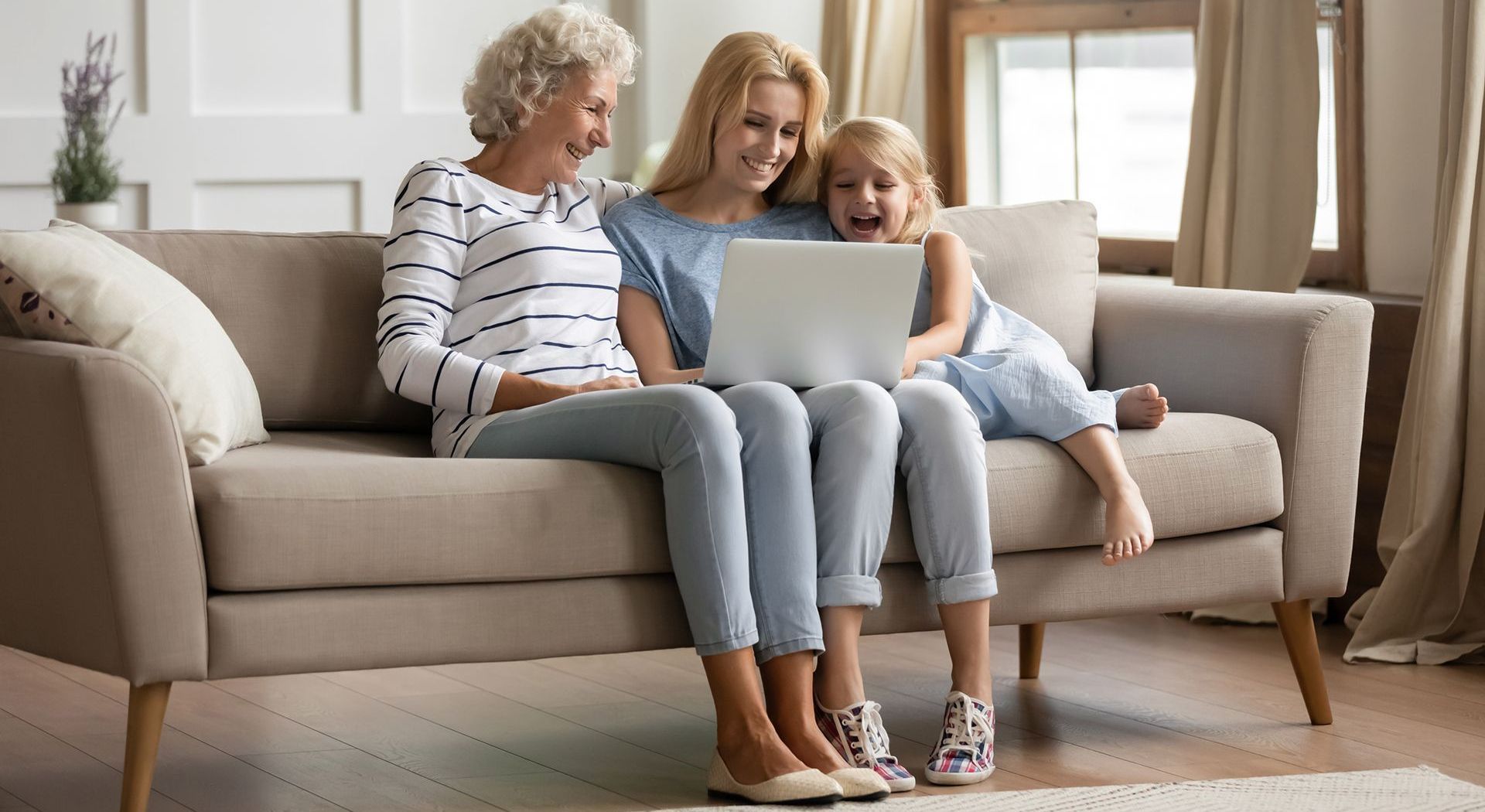 Planning Checklist Funeral Home And Cremations Worchester MA