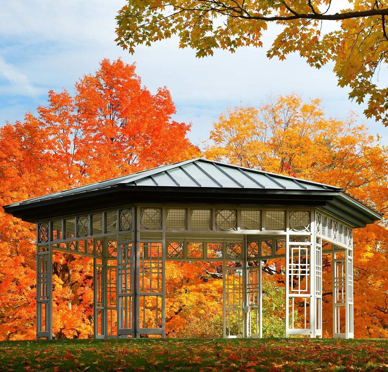 Faq Funeral Home And Cremations Providence UT