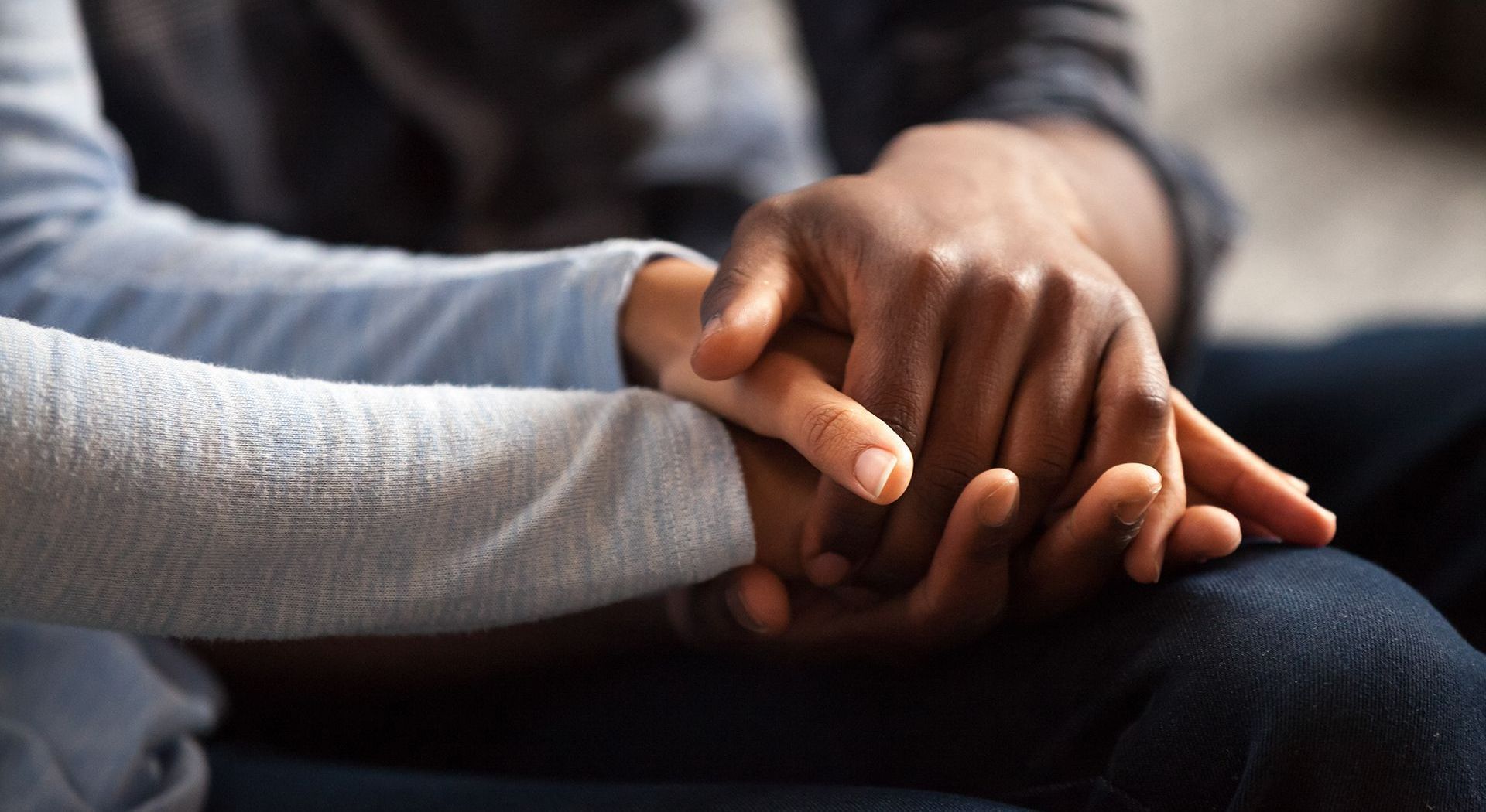 Grieving Process Funeral Home And Cremations Worchester MA