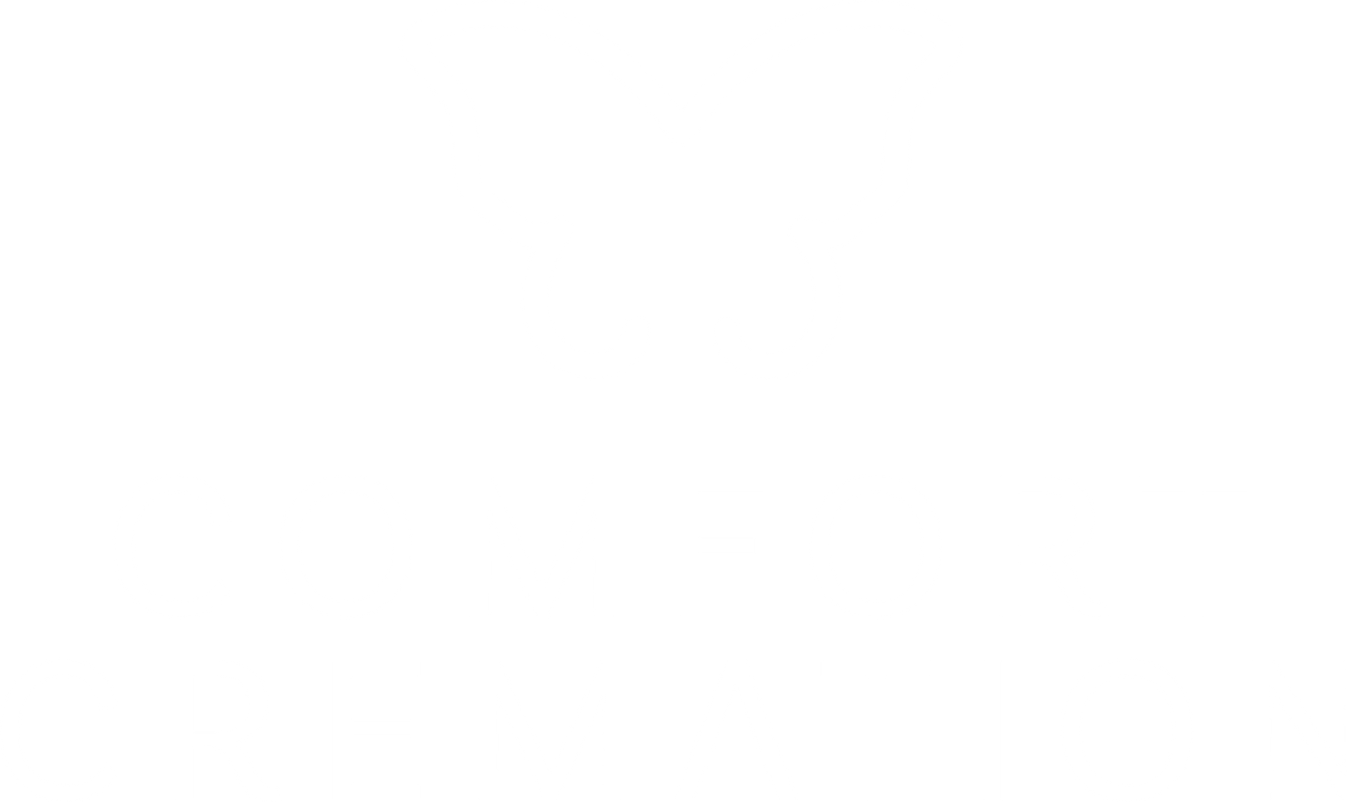 Logo Funeral Home And Cremations Providence UT