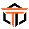 Tennessee Elite Perforance logo. Gold Coast Australia