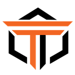 Tennessee Elite Perforance logo. Gold Coast Australia