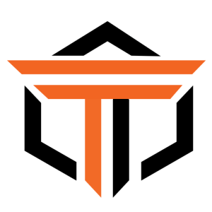 Tennessee Elite Perforance logo. Gold Coast Australia