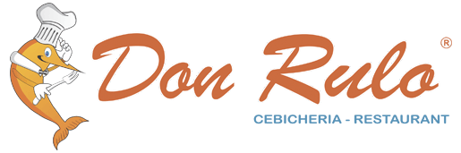 Cebichería - Restaurant Don Rulo