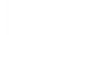 DS Fitness logo.