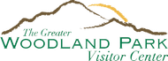 VC Logo