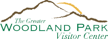 VC Logo